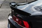 Chevrolet Camaro Z28 by GeigerCars 2014 года